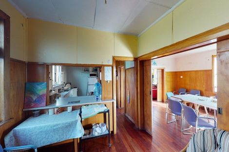 Photo of property in 613 Waitarere Beach Road, Waitarere Beach, Levin, 5510