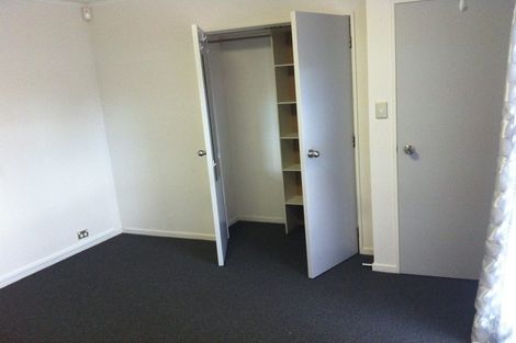 Photo of property in 1/26a Eastern Road, Eastern Beach, Auckland, 2012