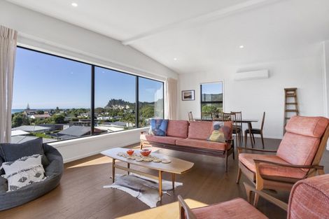 Photo of property in 24 Dolphin Drive, Whiritoa, Whangamata, 3691