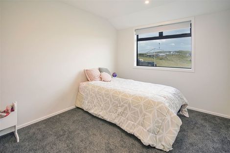 Photo of property in 74 Tiro Kina Road, Tasman, Upper Moutere, 7175