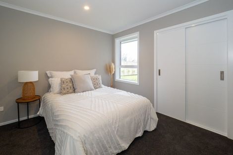 Photo of property in 22 Strowan Avenue, Elgin, Ashburton, 7700