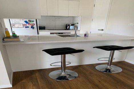 Photo of property in 13 Karo Road, Beachlands, Auckland, 2018