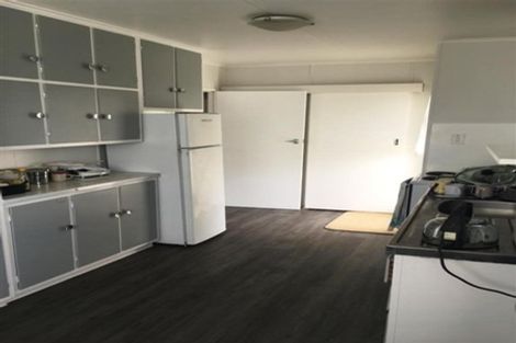 Photo of property in 27 Porritt Avenue, Huntly, 3700