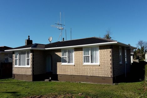 Photo of property in 13 Margaret Street, Tokoroa, 3420