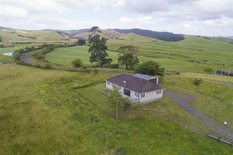 Photo of property in 15 Waikarakia Road, Maramarua, Pokeno, 2471