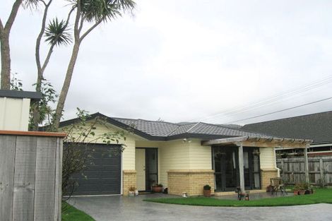 Photo of property in 138 Stokes Valley Road, Stokes Valley, Lower Hutt, 5019