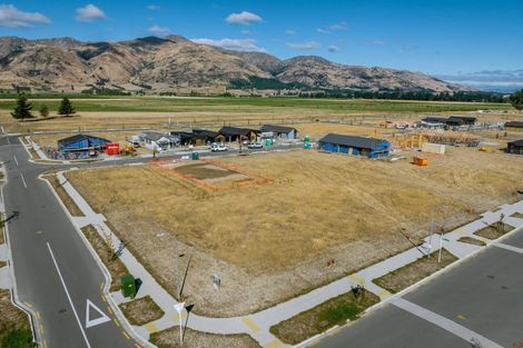 Photo of property in 5 Longview Drive, Lake Hawea, 9382