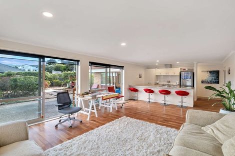 Photo of property in 9 Hewson Drive, Snells Beach, 0920