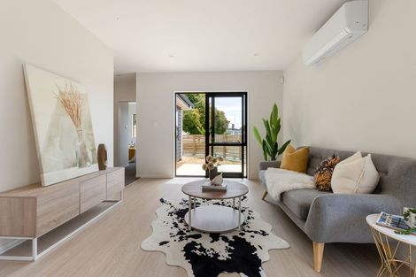 Photo of property in 1/41 Forsyth Street, Saint Andrews, Hamilton, 3200