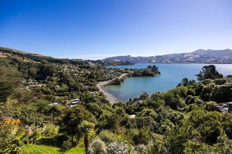 Photo of property in 74 Oxley Crescent, Broad Bay, Dunedin, 9014