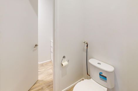 Photo of property in 1/110 Chalmers Avenue, Hampstead, Ashburton, 7700