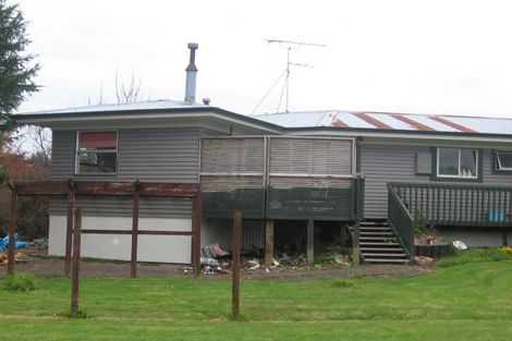 Photo of property in 30 Tasman Drive, Opaheke, Papakura, 2113