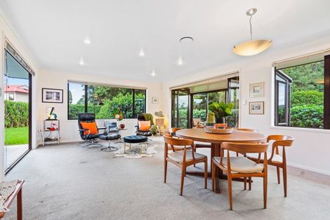 Photo of property in 13 Brentwood Avenue, Te Kamo, Whangarei, 0112