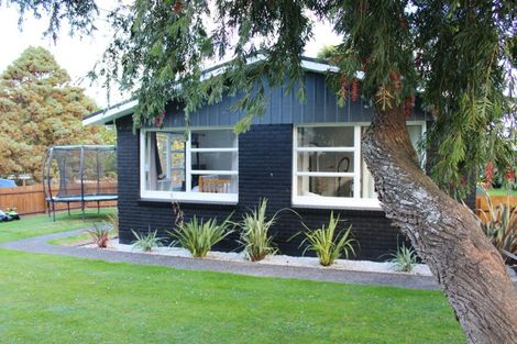 Photo of property in 14a Leslie Avenue, Western Heights, Rotorua, 3015