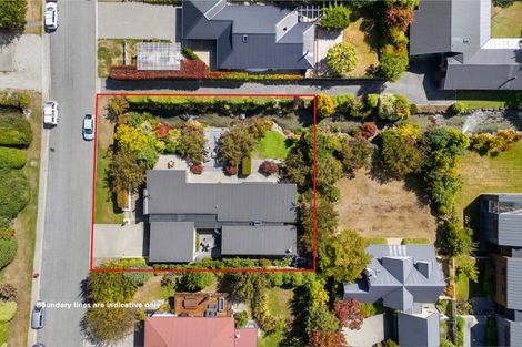 Photo of property in 76 Roche Street, Wanaka, 9305