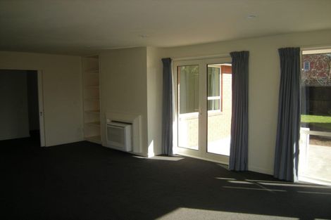 Photo of property in 12 Robert Street, Lincoln, 7608