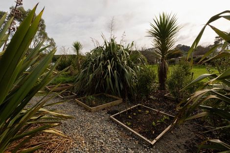 Photo of property in Drummond Street, Eketahuna, 4900