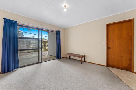 Photo of property in 3 Kotuku Place, Snells Beach, 0920