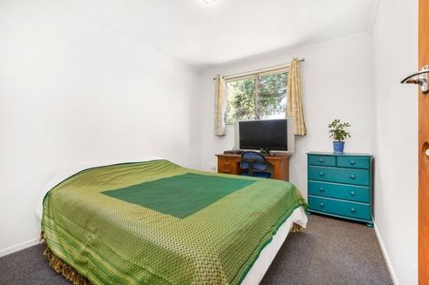 Photo of property in 29 Government Road, Raglan, 3225