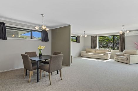 Photo of property in 10 Sanctuary Drive, Stoke, Nelson, 7011