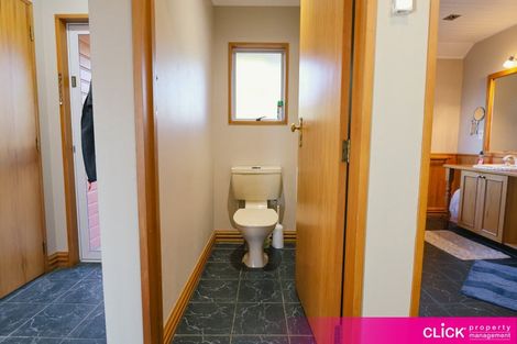 Photo of property in 31 Joe Brown Avenue, Mosgiel, 9024