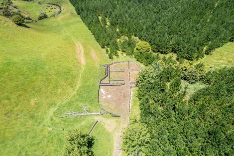 Photo of property in 1819 Mataraua Road, Otaua, Kaikohe, 0474