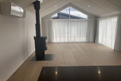 Photo of property in 55 Farrant Drive, Wanaka, 9305