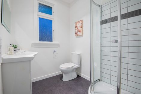 Photo of property in 39 Tahuna Road, Tainui, Dunedin, 9013