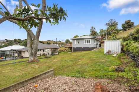 Photo of property in 17 Bexhill Terrace, Tirau, 3410