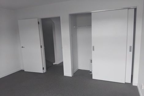 Photo of property in 10/36 Tacy Street, Kilbirnie, Wellington, 6022