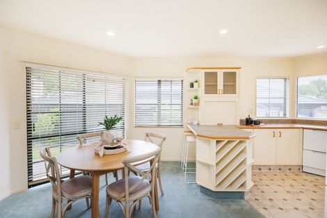 Photo of property in 184 Victoria Avenue, Hokowhitu, Palmerston North, 4410