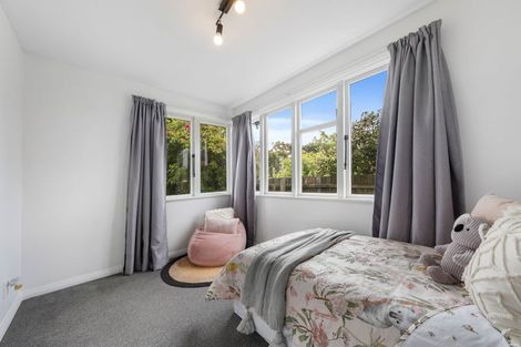 Photo of property in 21 Glenfield Crescent, Mairehau, Christchurch, 8052