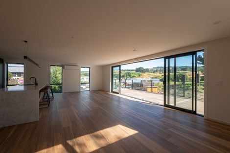 Photo of property in 1 Ensor Street, Burnside, Dunedin, 9011