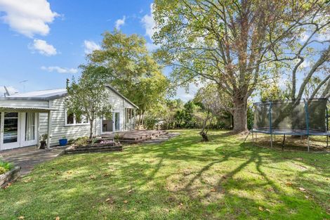 Photo of property in 29 Sands Road, Glenbervie, Whangarei, 0173