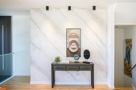 Photo of property in 74d Bentley Avenue, Glenfield, Auckland, 0629