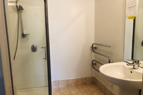 Photo of property in 10/44 Carlos Drive, Flat Bush, Auckland, 2016