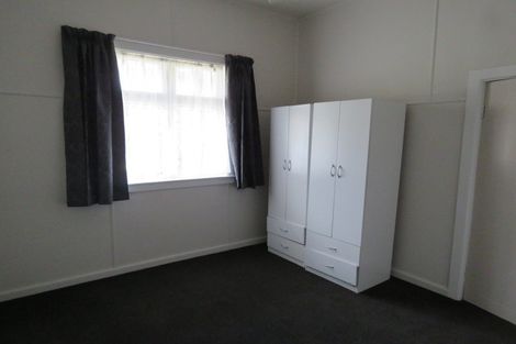 Photo of property in 61 Main Street, Reefton, 7830