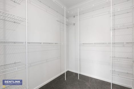 Photo of property in 91 Hills View Drive, Papamoa, 3118