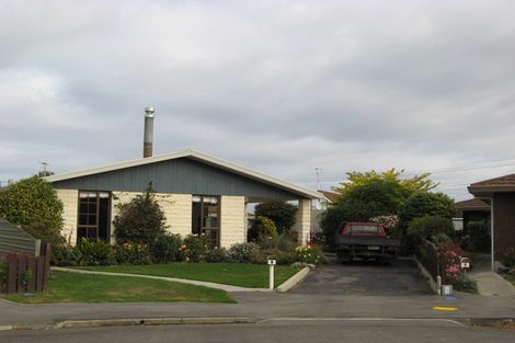 Photo of property in 7 Otter Street, Oamaru North, Oamaru, 9400