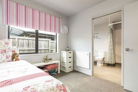 Photo of property in 10 Mcisaac Place, Renwick, 7204