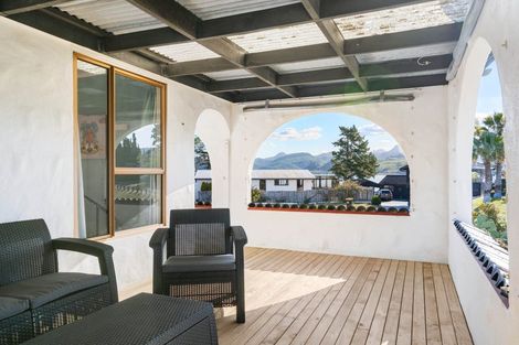 Photo of property in 1 Sheppard Avenue, Pauanui, Hikuai, 3579