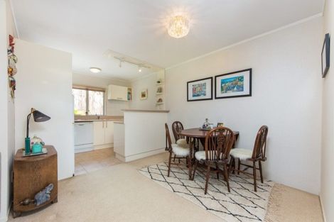 Photo of property in 1/19 Hollyhock Place, Browns Bay, Auckland, 0630