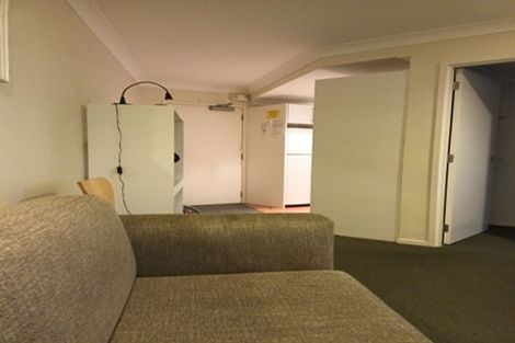 Photo of property in 1d/21 Hargreaves Street, Auckland Central, Auckland, 1011