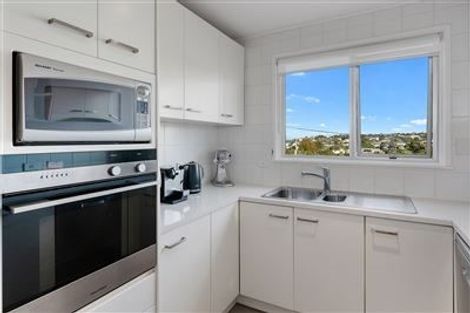 Photo of property in 41 Killarney Avenue, Torbay, Auckland, 0630