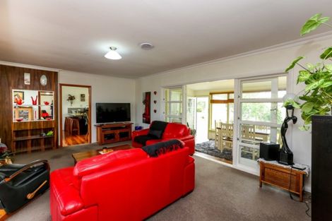 Photo of property in 36a Turakina Street, Merrilands, New Plymouth, 4312