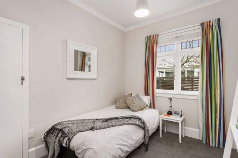 Photo of property in 32 Windermere Road, Papanui, Christchurch, 8053