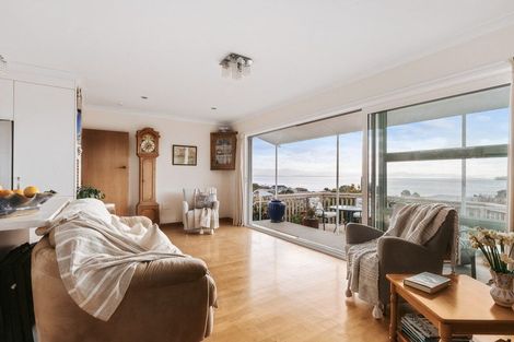 Photo of property in 5 Vivian Drive, Omokoroa, 3114