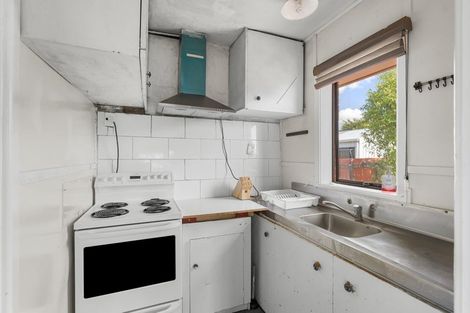 Photo of property in 1 Ranui Street, Hei Hei, Christchurch, 8042