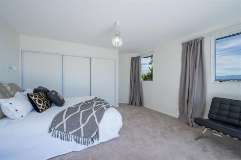 Photo of property in 30 Maitland Avenue, Stoke, Nelson, 7011