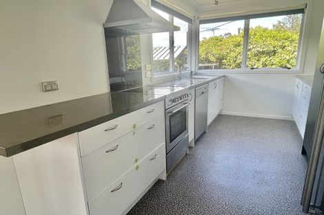 Photo of property in 187 Balmacewen Road, Wakari, Dunedin, 9010
